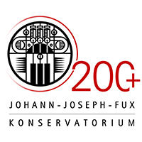 200+Jahre-Kons_Logo_200px
