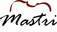 Logo_Mastri_neu_print_200px