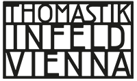 Thomastik_Logo_black_L_200px